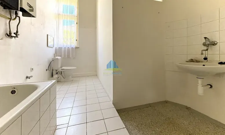 Prodej bytu 3+kk, Františkovy Lázně, Boženy Němcové, 94 m2