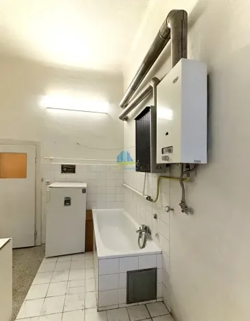Prodej bytu 3+kk, Františkovy Lázně, Boženy Němcové, 94 m2