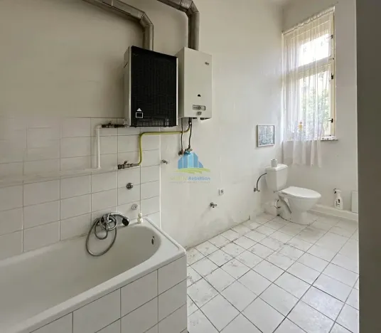 Prodej bytu 3+kk, Františkovy Lázně, Boženy Němcové, 94 m2