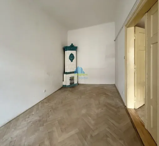Prodej bytu 3+kk, Františkovy Lázně, Boženy Němcové, 94 m2