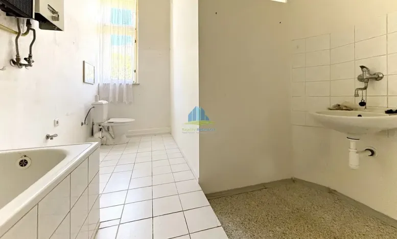 Prodej bytu 3+kk, Františkovy Lázně, Boženy Němcové, 94 m2