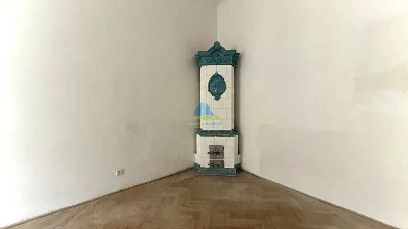 Prodej bytu 3+kk, Františkovy Lázně, Boženy Němcové, 94 m2