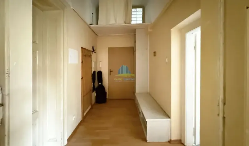 Prodej bytu 3+kk, Františkovy Lázně, Boženy Němcové, 94 m2