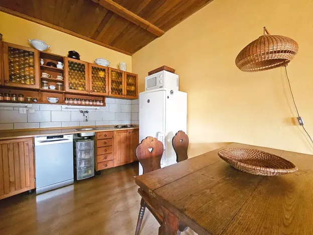 Prodej rodinného domu, Malinová, 105 m2