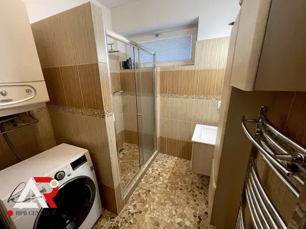 Pronájem bytu 3+kk, Brno, Kneslova, 74 m2
