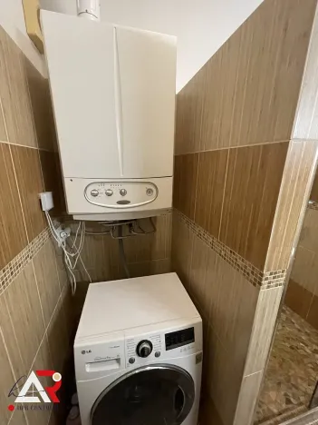 Pronájem bytu 3+kk, Brno, Kneslova, 74 m2