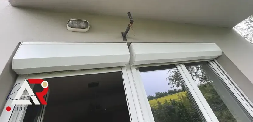 Pronájem bytu 3+kk, Brno, Kneslova, 74 m2