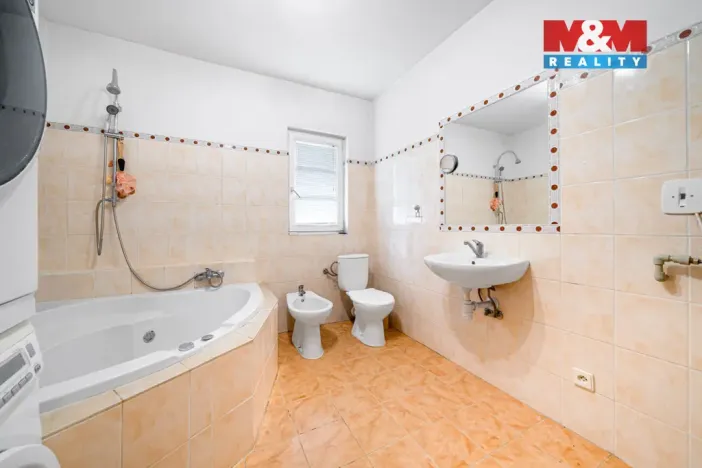 Prodej komerční nemovitosti, Nová Role - Mezirolí, 795 m2