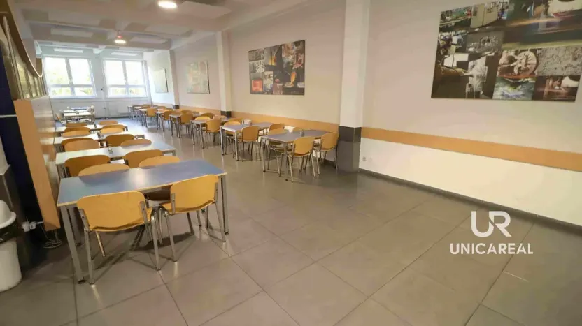 Pronájem kanceláře, Modřice, Nádražní, 69 m2