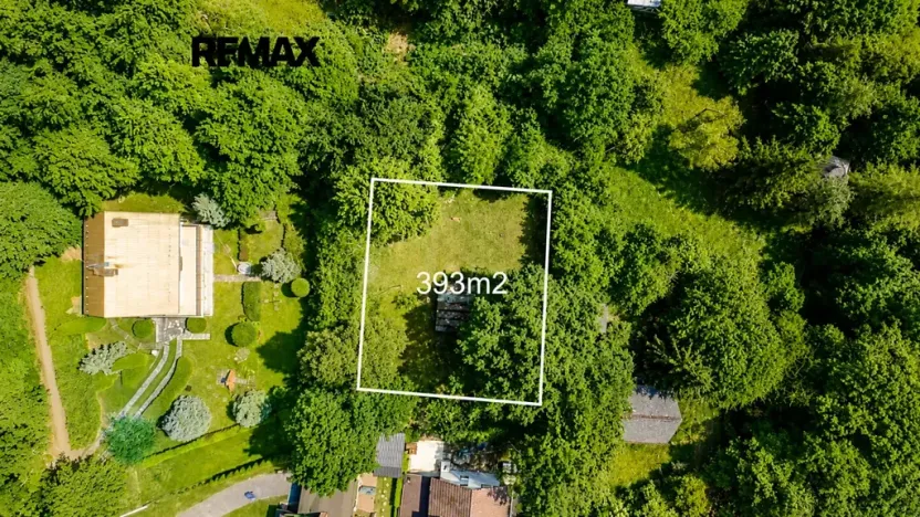Prodej chaty, Tvarožná Lhota, 21 m2