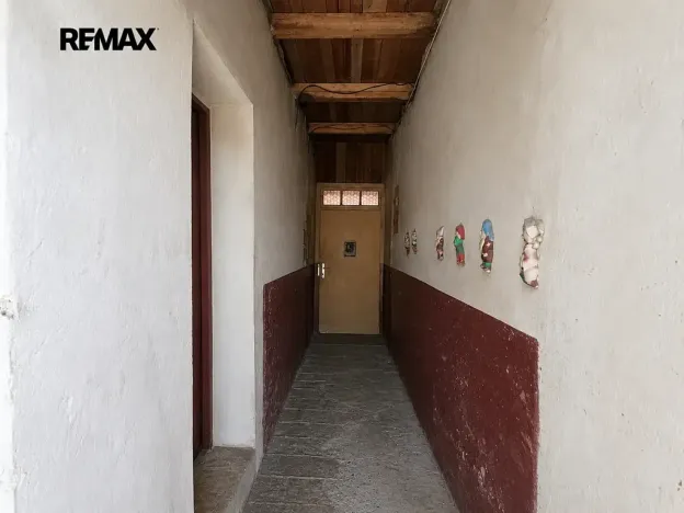 Prodej rodinného domu, Strážnice, Masarykova, 168 m2
