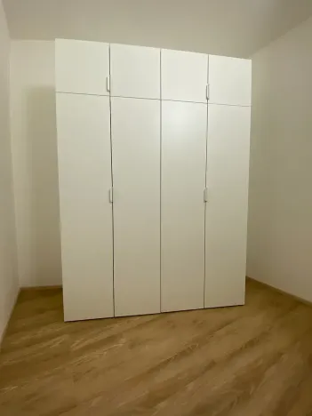 Pronájem bytu 1+kk, Olomouc, Edmunda Husserla, 34 m2