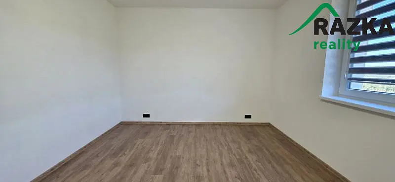 Pronájem bytu 3+kk, Tachov, 68 m2