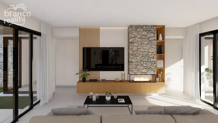 Prodej rodinného domu, Yecla, Murcia, Španělsko, 391 m2