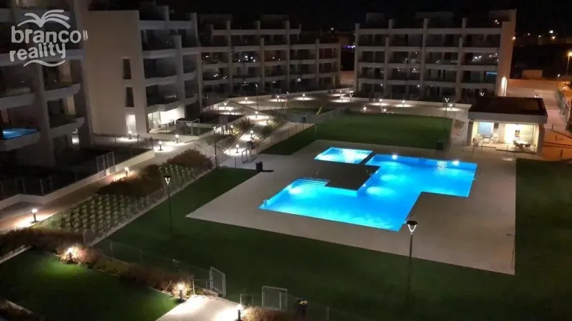 Prodej bytu 3+kk, Orihuela Costa, Alicante, Španělsko, 103 m2