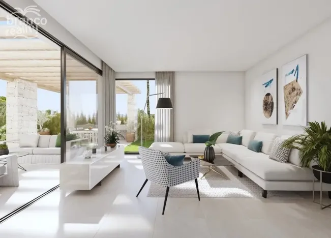 Prodej rodinného domu, Finestrat, Alicante, Španělsko, 154 m2