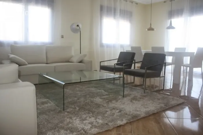Prodej rodinného domu, Torrevieja, Alicante, Španělsko, 154 m2
