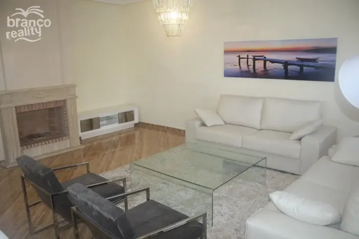Prodej rodinného domu, Torrevieja, Alicante, Španělsko, 154 m2