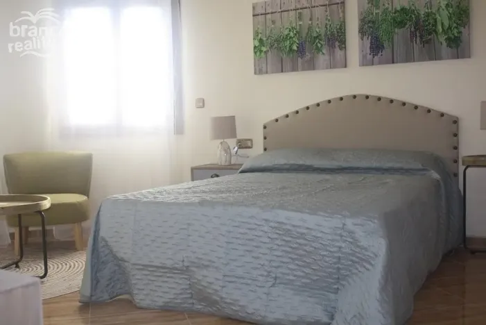 Prodej rodinného domu, Torrevieja, Alicante, Španělsko, 154 m2
