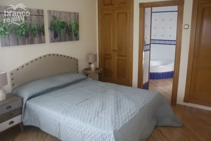 Prodej rodinného domu, Torrevieja, Alicante, Španělsko, 154 m2