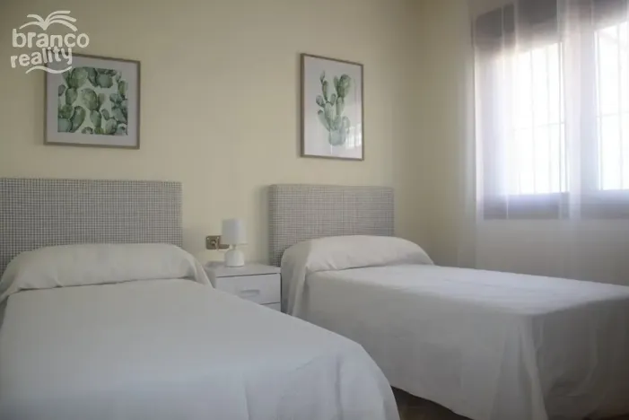 Prodej rodinného domu, Torrevieja, Alicante, Španělsko, 154 m2
