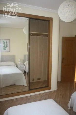 Prodej rodinného domu, Torrevieja, Alicante, Španělsko, 154 m2