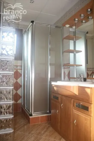 Prodej rodinného domu, Torrevieja, Alicante, Španělsko, 154 m2