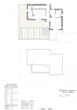 Prodej rodinného domu, Torrevieja, Alicante, Španělsko, 154 m2
