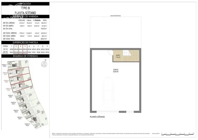 Prodej rodinného domu, Finestrat, Alicante, Španělsko, 230 m2