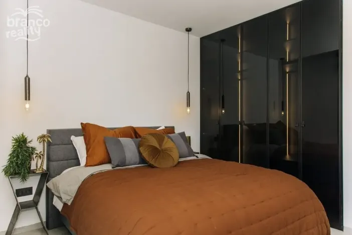 Prodej rodinného domu, Rojales, Alicante, Španělsko, 280 m2
