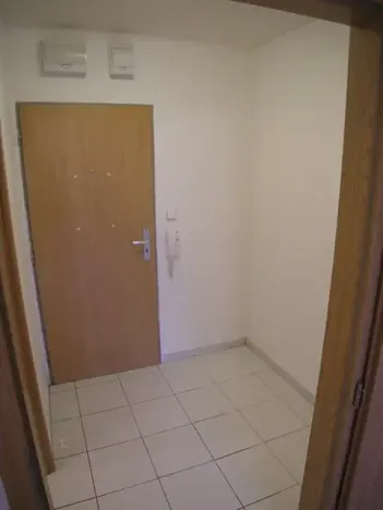 Pronájem bytu 1+kk, Brno, Božetěchova, 34 m2