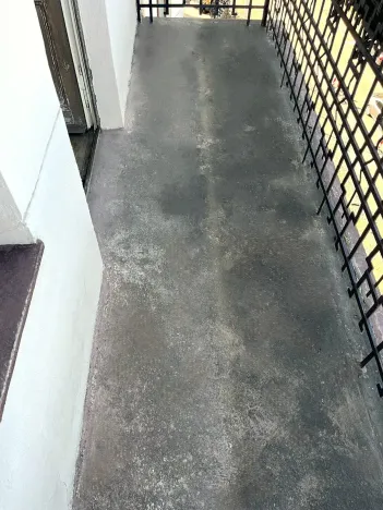 Prodej bytu 1+kk, Brno, Drobného, 38 m2