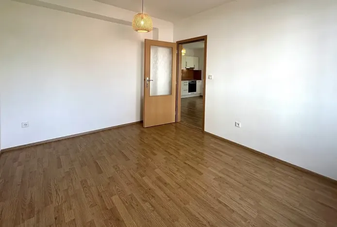Pronájem bytu 3+kk, Humpolec, U Sokolovny, 69 m2