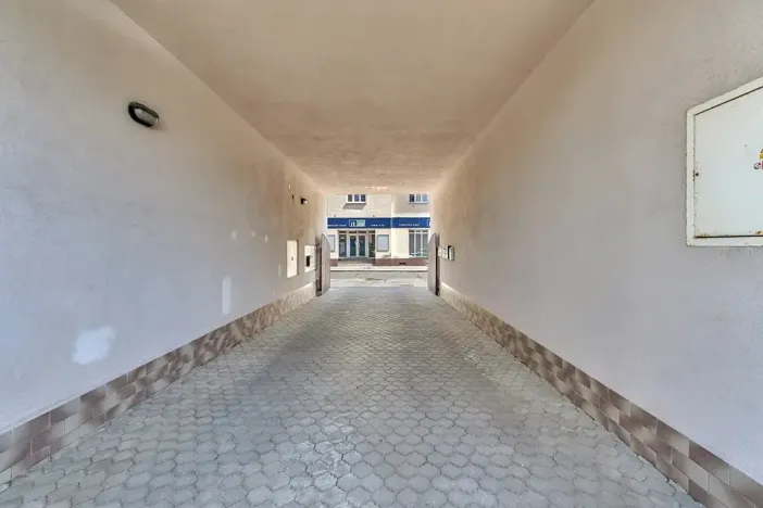 Prodej bytu 4+kk, Hradec Králové, Habrmanova, 104 m2
