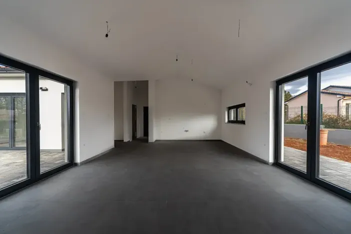 Prodej rodinného domu, Barban, Chorvatsko, 82 m2