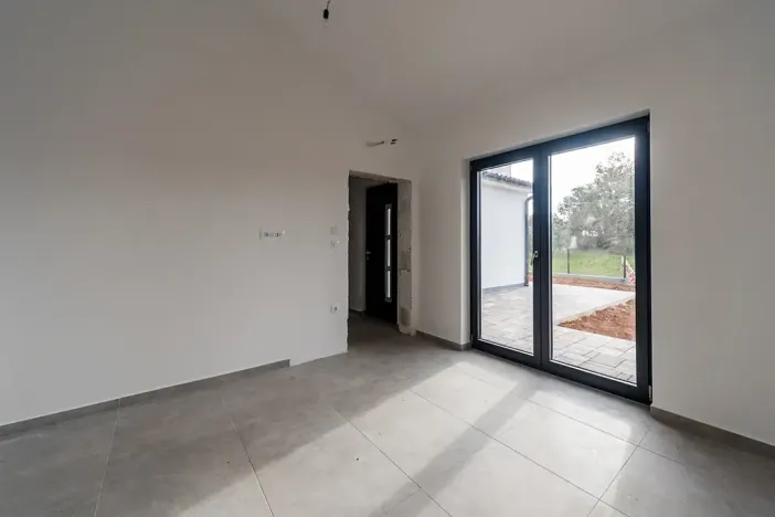 Prodej rodinného domu, Barban, Chorvatsko, 82 m2