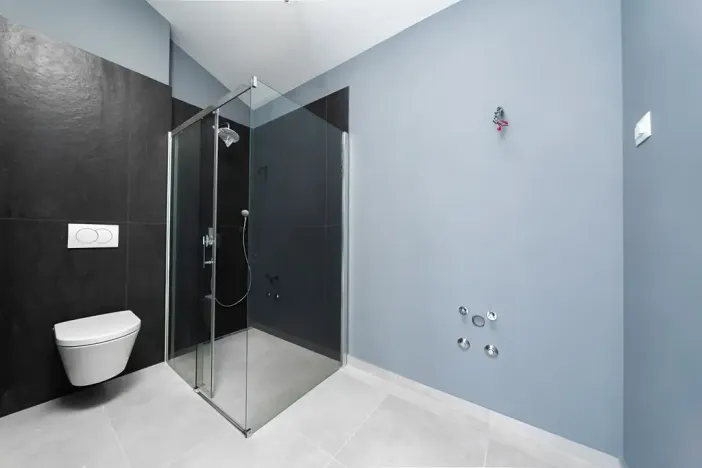 Prodej rodinného domu, Barban, Chorvatsko, 82 m2