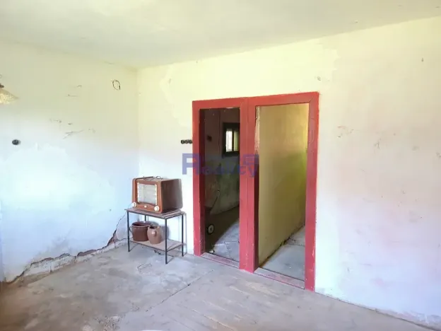 Prodej rodinného domu, Osičky, 186 m2