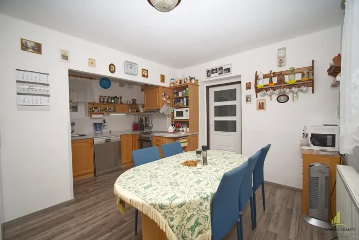 Prodej skladu, Velká Bíteš - Ludvíkov, 315 m2