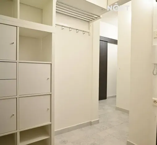 Pronájem bytu 2+kk, České Budějovice, Bezdrevská, 45 m2