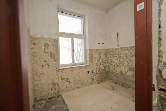 Prodej rodinného domu, Kroměříž, Gen. Svobody, 340 m2