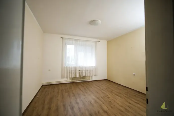 Prodej rodinného domu, Brno - Žebětín, Hostislavova, 190 m2