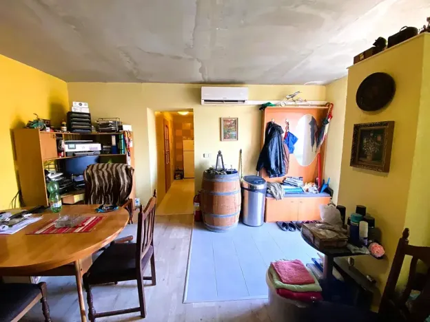 Prodej rodinného domu, Klíčany, Báštěcká, 265 m2
