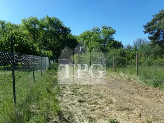 Prodej pozemku pro bydlení, Opolany, 1144 m2