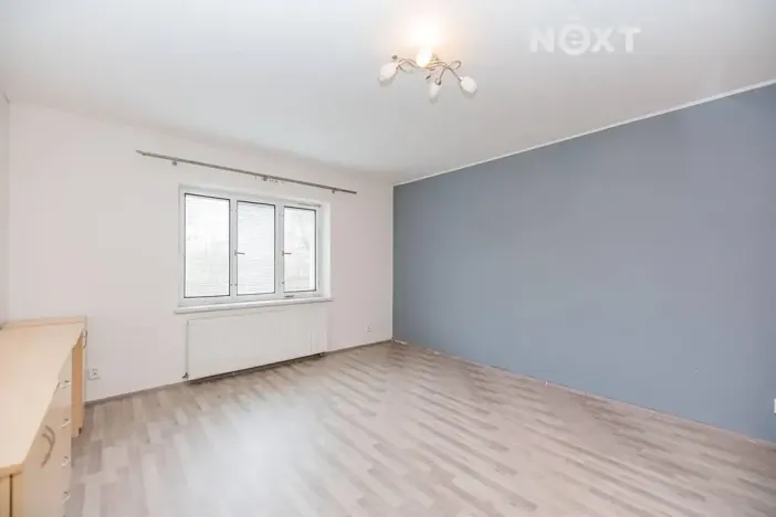 Prodej bytu 2+1, Sudkov, 74 m2