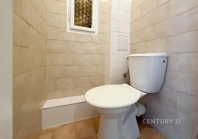 Pronájem bytu 3+kk, Praha - Nusle, Svatoslavova, 70 m2