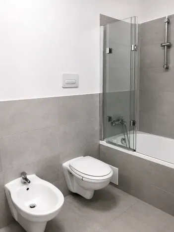 Prodej bytu 3+1, Praha - Nusle, Mečislavova, 100 m2