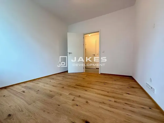 Pronájem bytu 2+kk, Praha - Břevnov, Pod Drinopolem, 46 m2