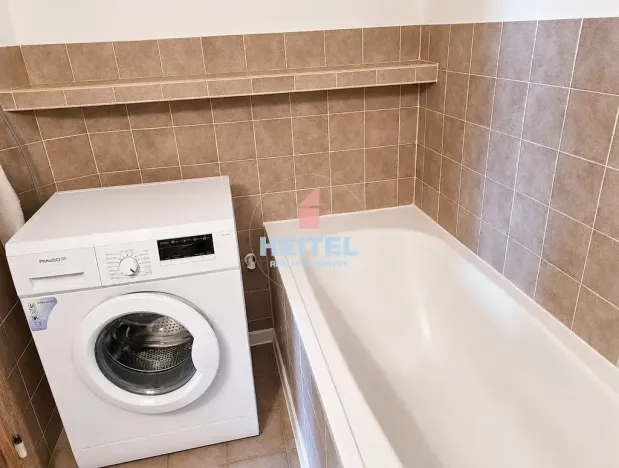 Pronájem bytu 2+1, Olomouc, Fibichova, 70 m2