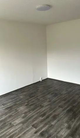Prodej bytu 1+1, Most, K. H. Borovského, 21 m2